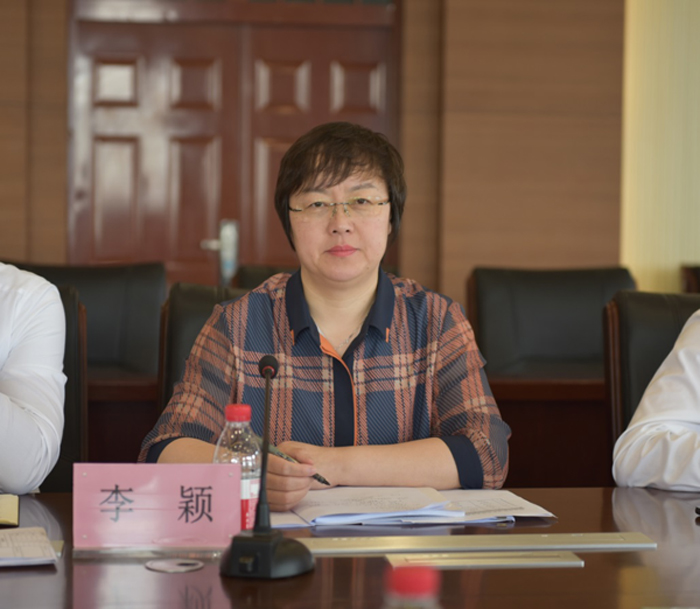 李院长.jpg