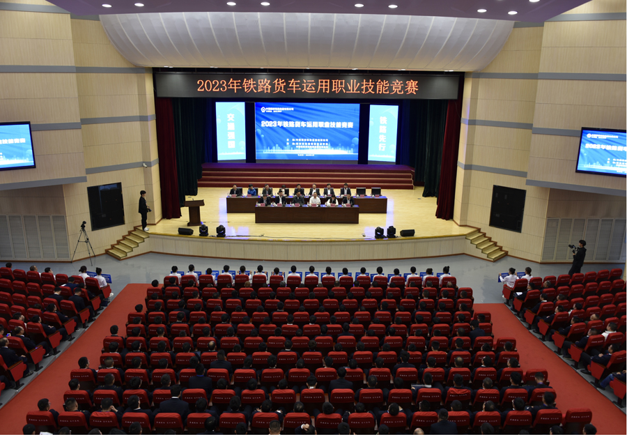 图片14.jpg