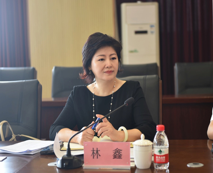 林鑫书记.jpg