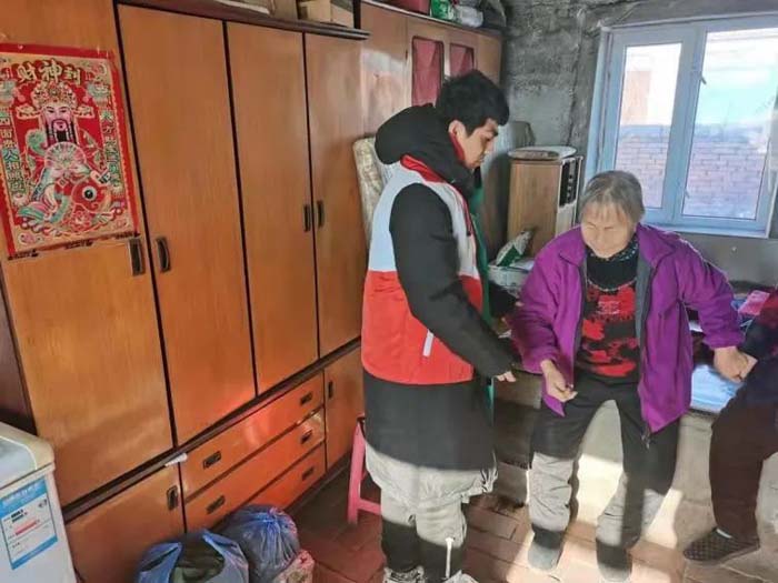 图片6.jpg
