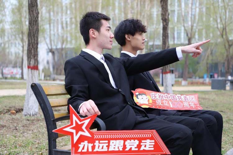 图片7.jpg