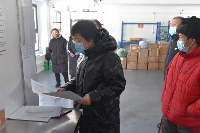 图片4.jpg