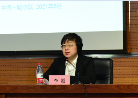 新闻稿--“实地观摩学经验 培训交流促提升”36365线路检测中心官网承办中铁国资施工现场专业人员培训考核工作管理人员培训班164.png