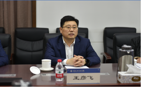 36365官网与黑龙江工程学院签署高本贯通人才培养合作协议668.png