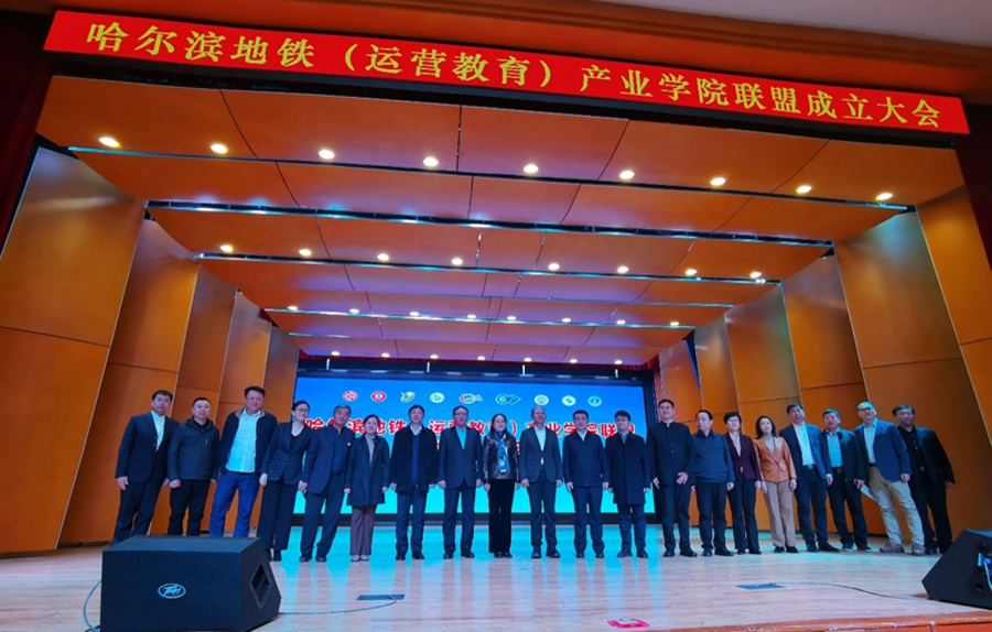 图片4.jpg 图片4.jpg