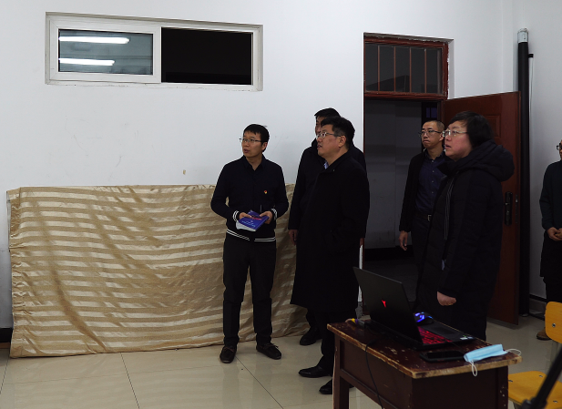 image008.png