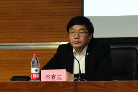 新闻稿--“实地观摩学经验 培训交流促提升”36365线路检测中心官网承办中铁国资施工现场专业人员培训考核工作管理人员培训班519.png
