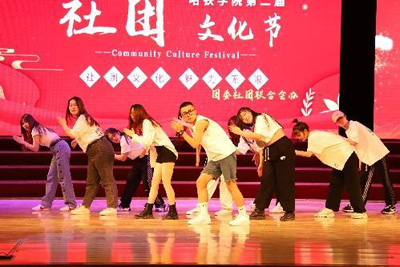 图片10.jpg