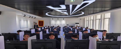 36365线路检测中心官网BIM技术一体化建设迈上新台阶981.png