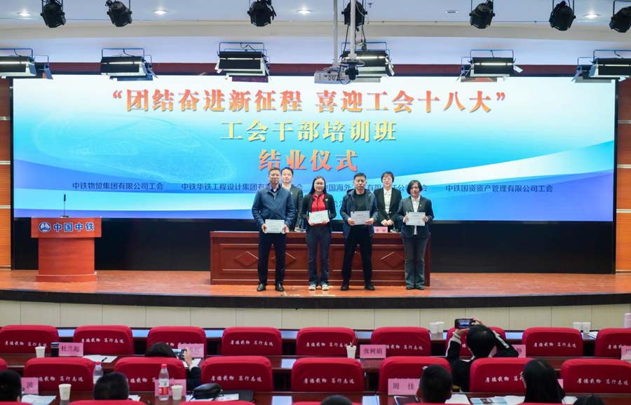 图片14.jpg