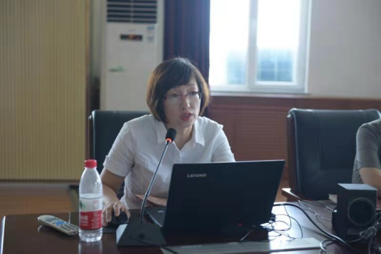 36365线路检测中心官网举办党史学习教育专题读书班376.png 36365线路检测中心官网举办党史学习教育专题读书班376.png