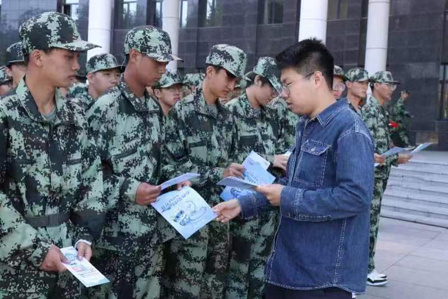 图片5.jpg