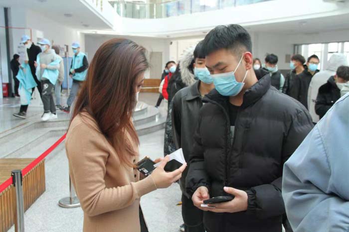 图片11.jpg