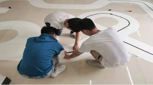 36365线路检测中心官网在第十六届全国大学生智能汽车竞赛604.png 36365线路检测中心官网在第十六届全国大学生智能汽车竞赛604.png