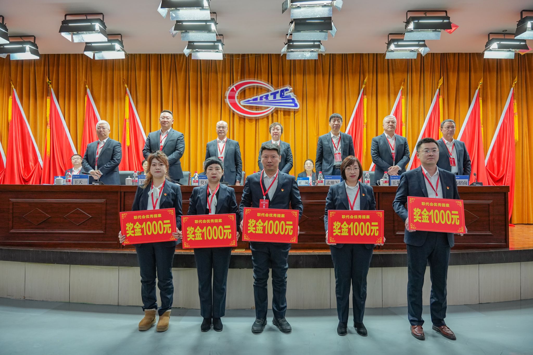 67806