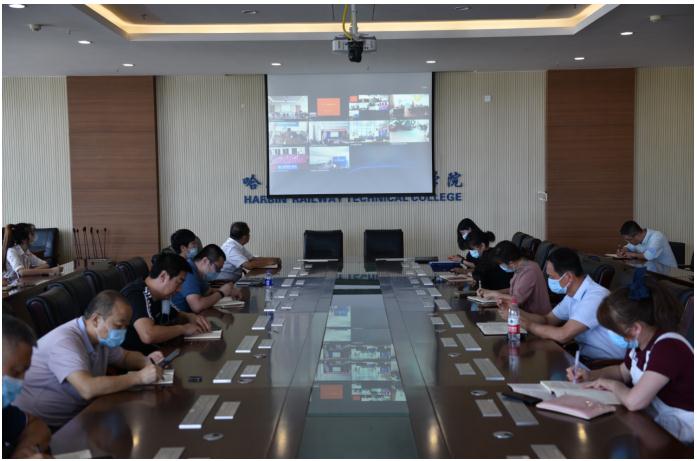 微信截图_20200709222609.jpg