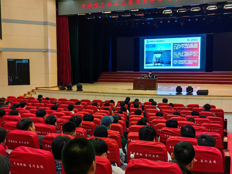 图片5.jpg