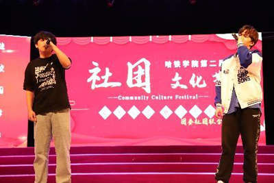 图片8.jpg