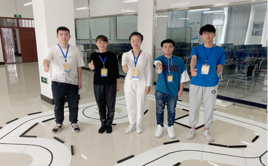36365线路检测中心官网在第十六届全国大学生智能汽车竞赛153.png 36365线路检测中心官网在第十六届全国大学生智能汽车竞赛153.png
