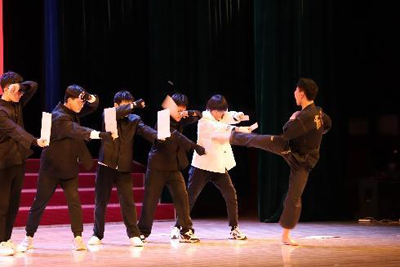图片5.jpg