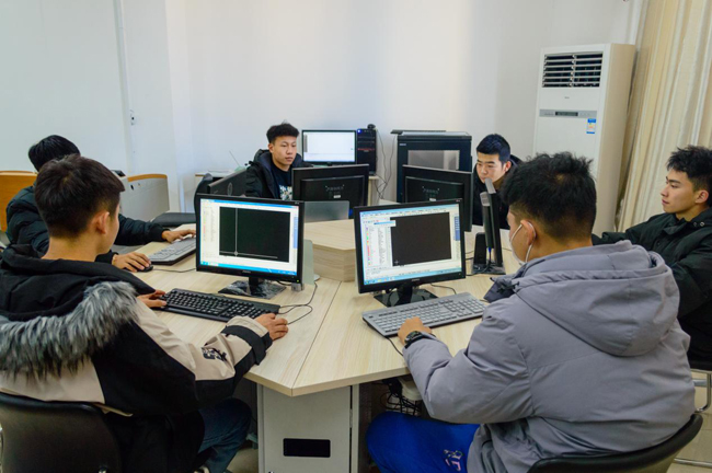 图片15.jpg 图片15.jpg