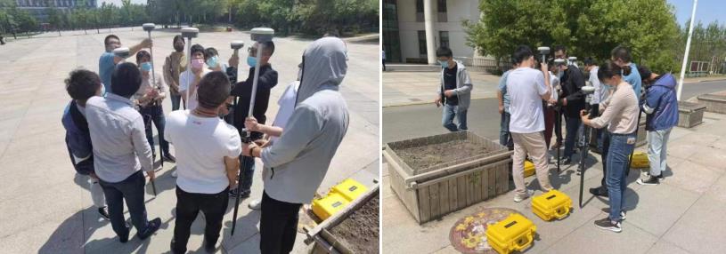 微信截图_20220523174556.jpg