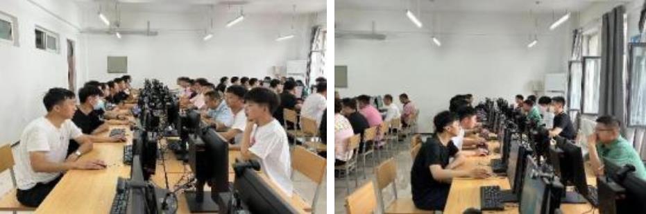 微信截图_20220623145034.jpg