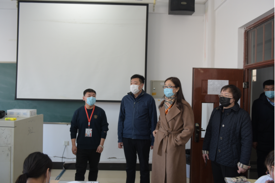 新闻稿--学院与哈地铁集团校企合作，联合开展城轨站务定向委培248.png