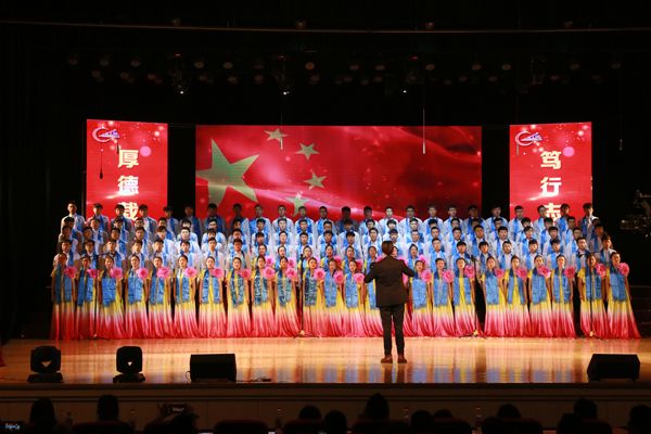 36365线路检测中心官网大合唱比赛暨学生风采大赛落下帷幕（图1.jpg