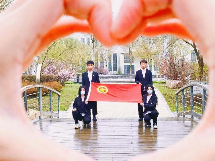 图片1.jpg