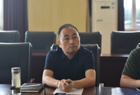 36365线路检测中心官网纪委组织纪检干部业务培训723.png 36365线路检测中心官网纪委组织纪检干部业务培训723.png