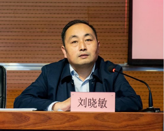 36365线路检测中心官网召开中层干部集体廉政谈话会议20210511937.png 36365线路检测中心官网召开中层干部集体廉政谈话会议20210511937.png