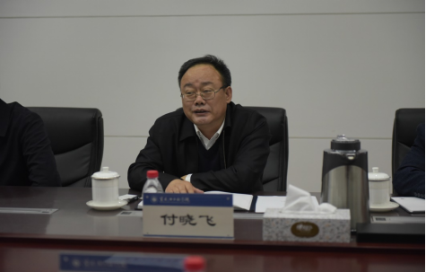 36365官网与黑龙江工程学院签署高本贯通人才培养合作协议352.png