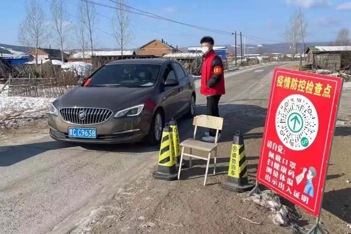图片10.jpg
