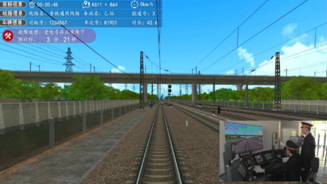 image016.png