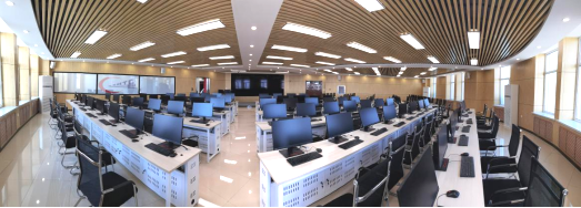 36365线路检测中心官网BIM技术一体化建设迈上新台阶925.png