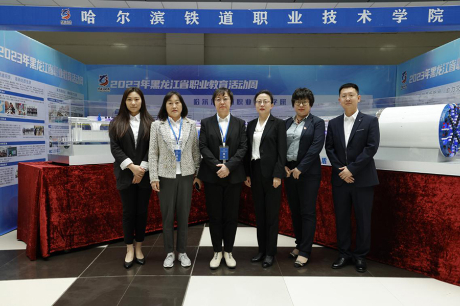 图片3.jpg 图片3.jpg