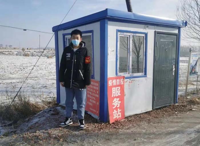 图片11.jpg