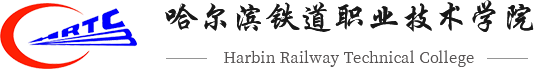 36365线路检测中心官网